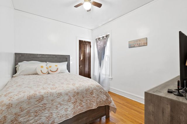 1536 Kenilworth Avenue, Berwyn, IL 60402