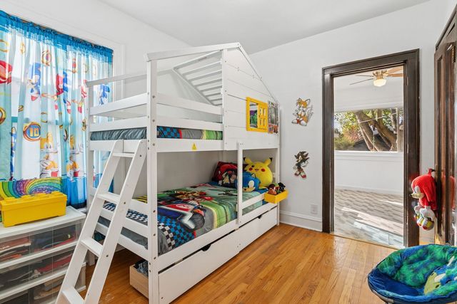 1536 Kenilworth Avenue, Berwyn, IL 60402