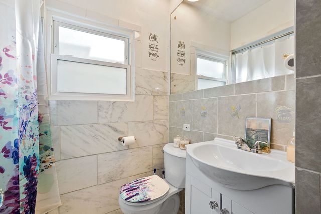 1536 Kenilworth Avenue, Berwyn, IL 60402