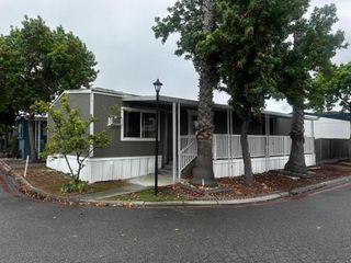 154 El Bosque Street 154, San Jose, CA 95134