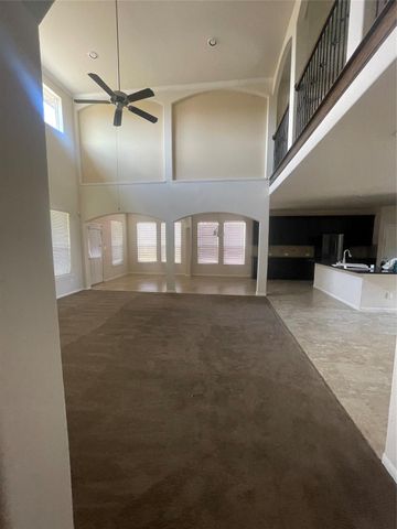 12519 Quartz Lane, Dayton, TX 77535