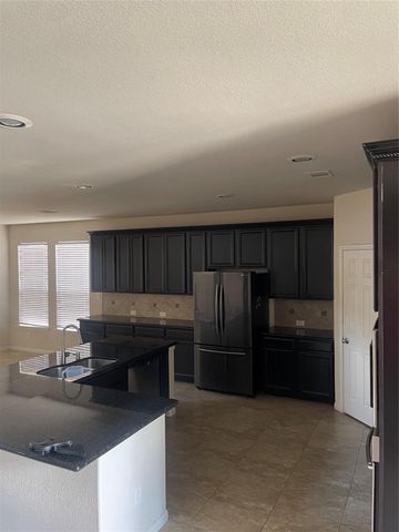 12519 Quartz Lane, Dayton, TX 77535