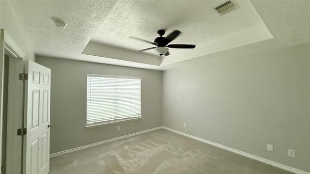 2617 Redfish Drive, Texas City, TX 77591