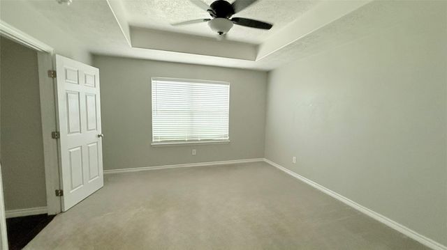 2617 Redfish Drive, Texas City, TX 77591