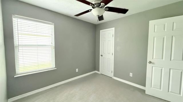 2617 Redfish Drive, Texas City, TX 77591