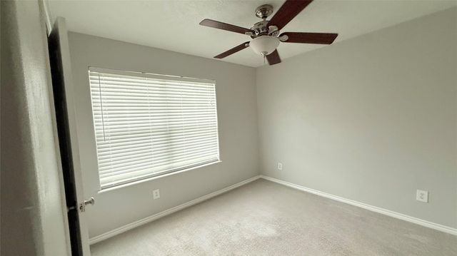 2617 Redfish Drive, Texas City, TX 77591