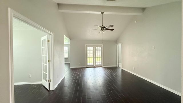 2617 Redfish Drive, Texas City, TX 77591