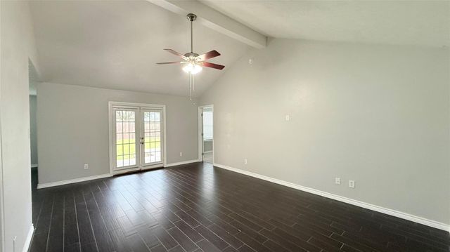 2617 Redfish Drive, Texas City, TX 77591