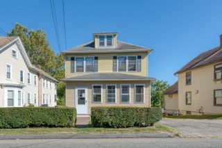 128 Highland Avenue, Middletown, CT 06457