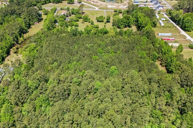 TBD Rodney Rd., Conway, SC 29526