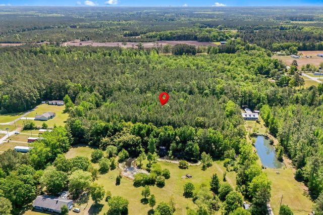 TBD Rodney Rd., Conway, SC 29526