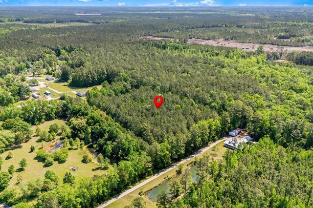 TBD Rodney Rd., Conway, SC 29526