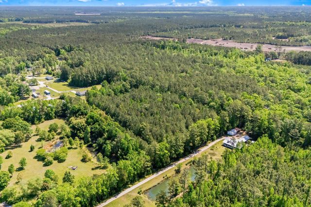 TBD Rodney Rd., Conway, SC 29526