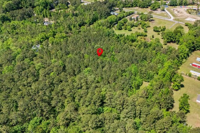 TBD Rodney Rd., Conway, SC 29526