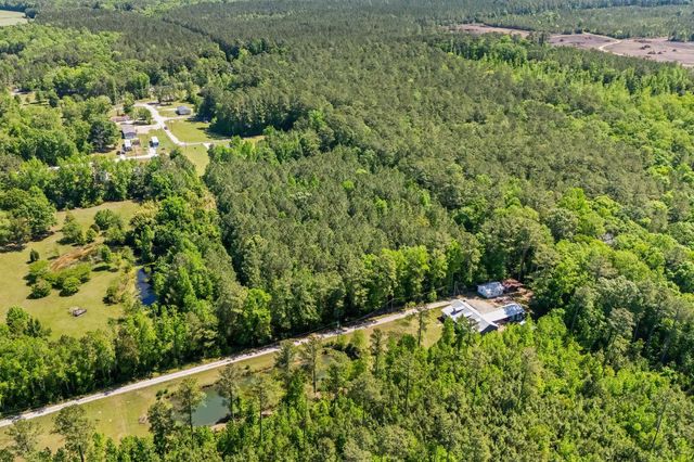 TBD Rodney Rd., Conway, SC 29526