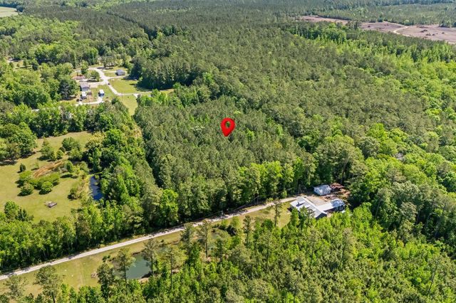 TBD Rodney Rd., Conway, SC 29526