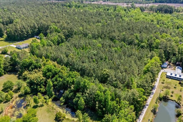 TBD Rodney Rd., Conway, SC 29526
