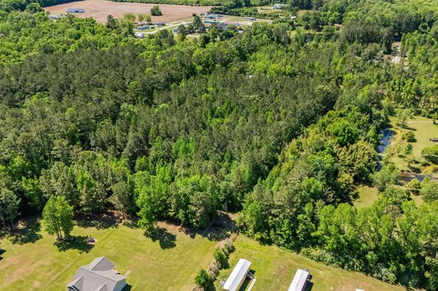 TBD Rodney Rd., Conway, SC 29526