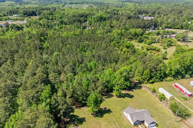 TBD Rodney Rd., Conway, SC 29526