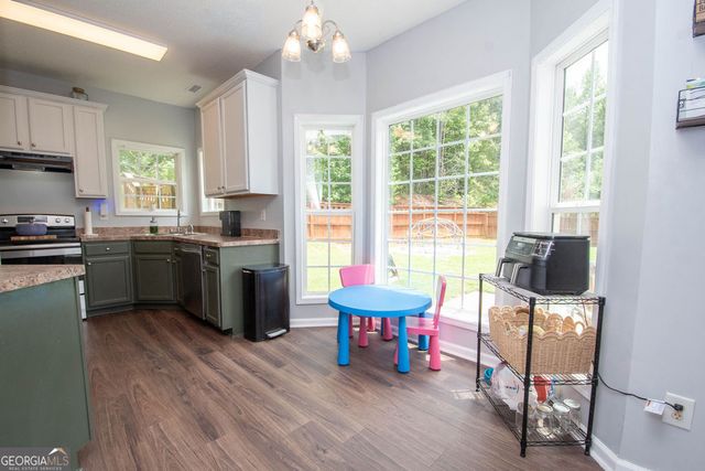 83 Margaret Way, Hogansville, GA 30230
