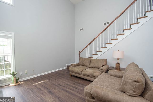83 Margaret Way, Hogansville, GA 30230