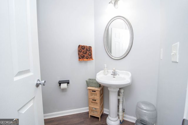 83 Margaret Way, Hogansville, GA 30230