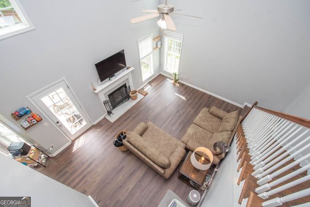 83 Margaret Way, Hogansville, GA 30230
