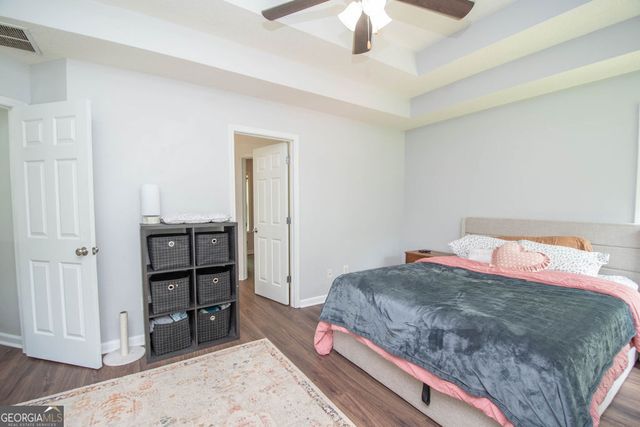 83 Margaret Way, Hogansville, GA 30230