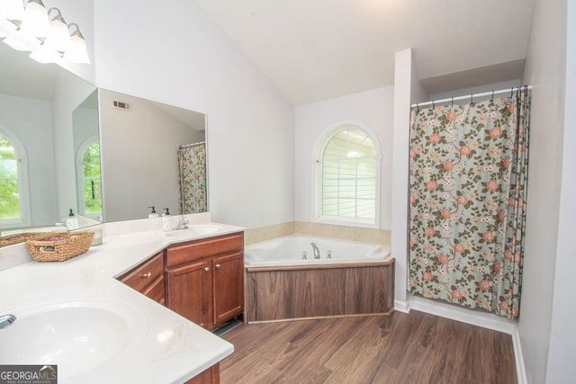 83 Margaret Way, Hogansville, GA 30230