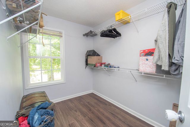 83 Margaret Way, Hogansville, GA 30230