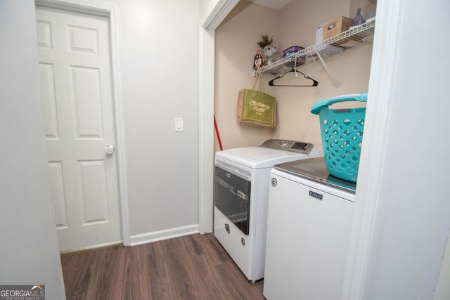 83 Margaret Way, Hogansville, GA 30230