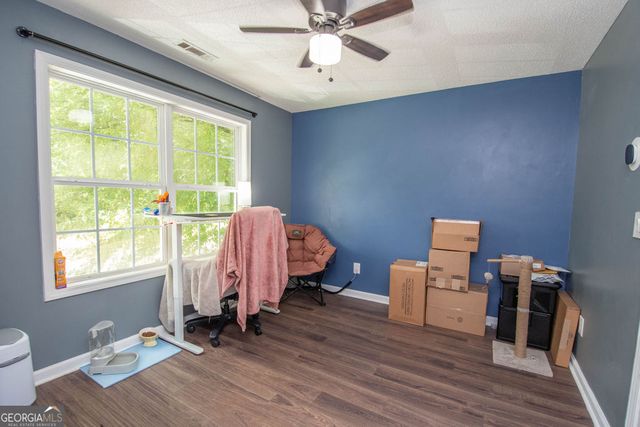 83 Margaret Way, Hogansville, GA 30230