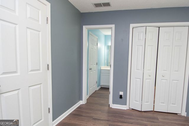 83 Margaret Way, Hogansville, GA 30230
