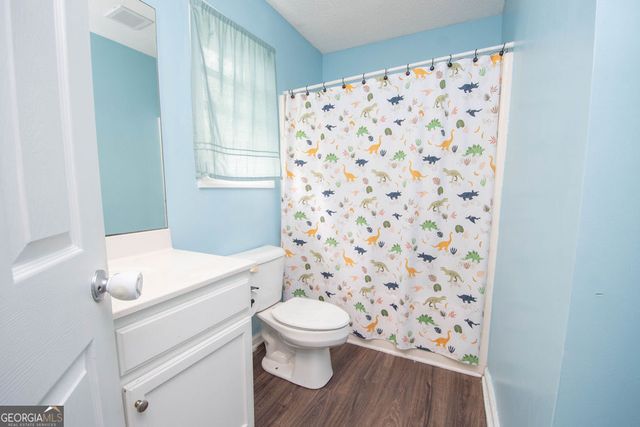 83 Margaret Way, Hogansville, GA 30230