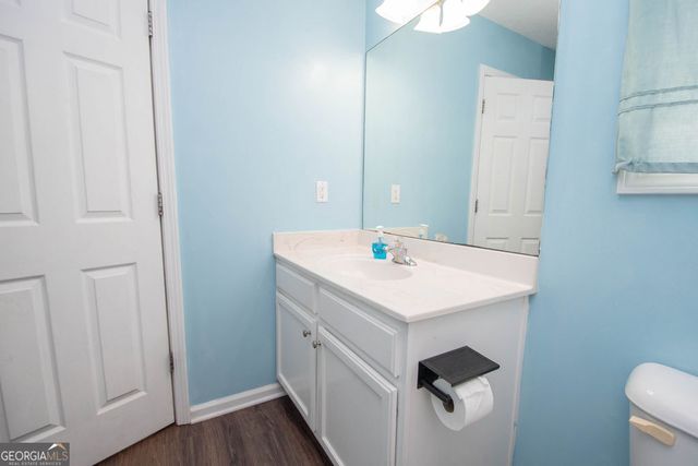 83 Margaret Way, Hogansville, GA 30230