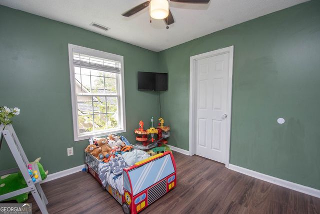 83 Margaret Way, Hogansville, GA 30230
