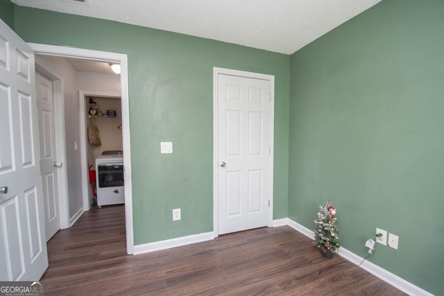 83 Margaret Way, Hogansville, GA 30230