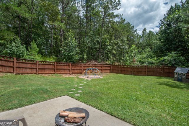 83 Margaret Way, Hogansville, GA 30230