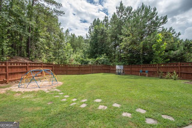 83 Margaret Way, Hogansville, GA 30230