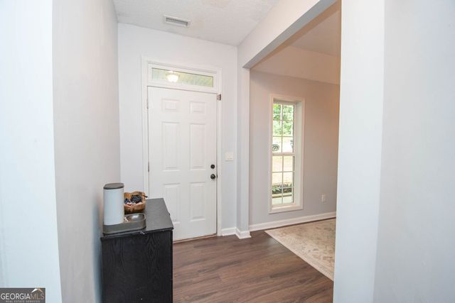 83 Margaret Way, Hogansville, GA 30230