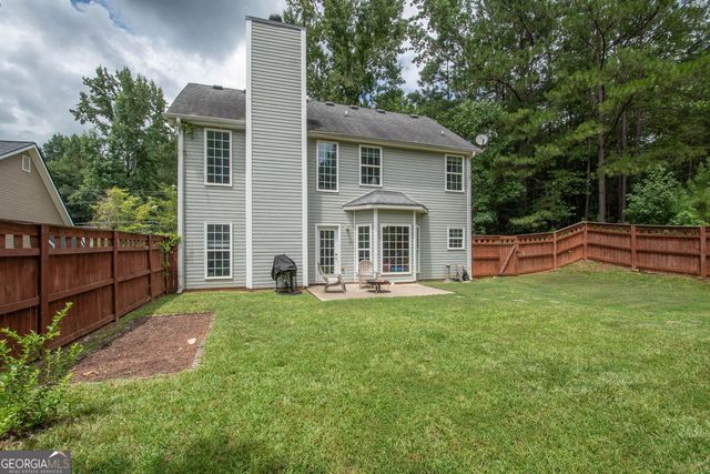 83 Margaret Way, Hogansville, GA 30230