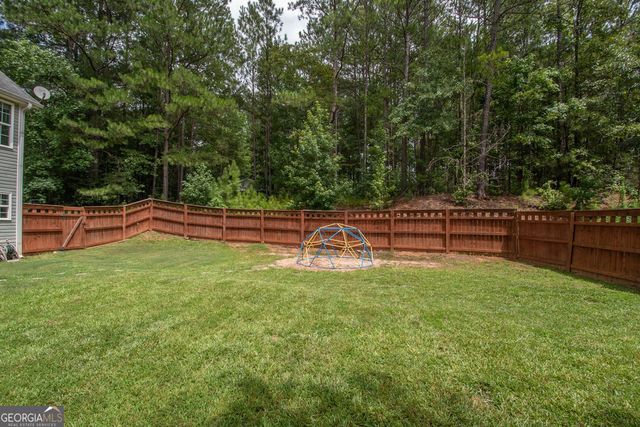 83 Margaret Way, Hogansville, GA 30230