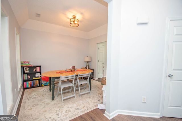 83 Margaret Way, Hogansville, GA 30230
