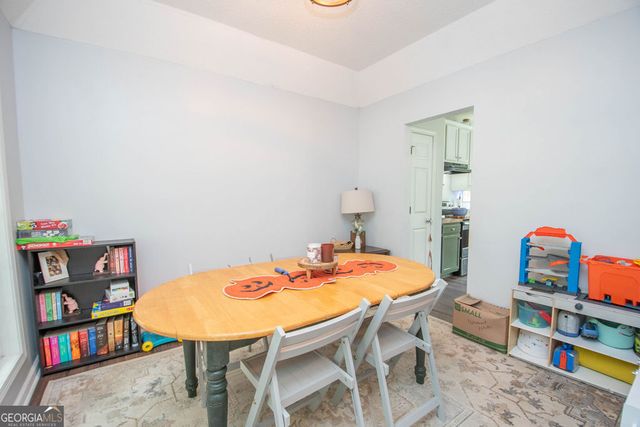 83 Margaret Way, Hogansville, GA 30230