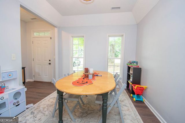 83 Margaret Way, Hogansville, GA 30230