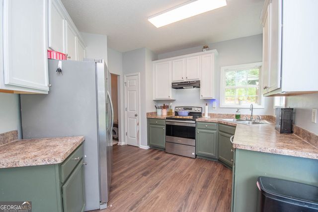 83 Margaret Way, Hogansville, GA 30230