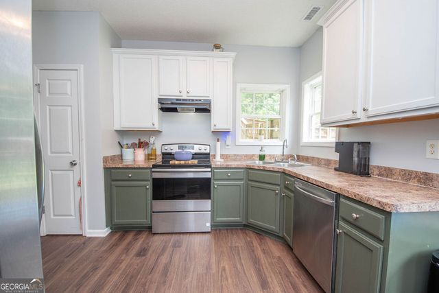 83 Margaret Way, Hogansville, GA 30230