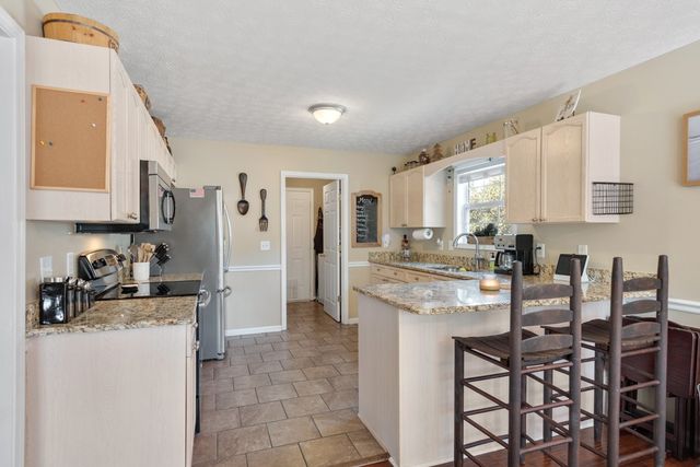 425 Remington Ave, Gallatin, TN 37066