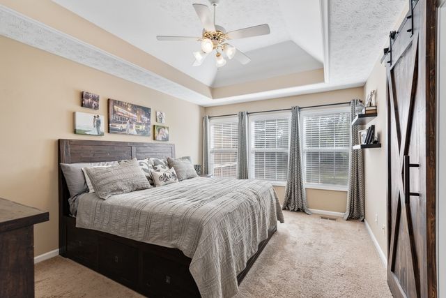 425 Remington Ave, Gallatin, TN 37066