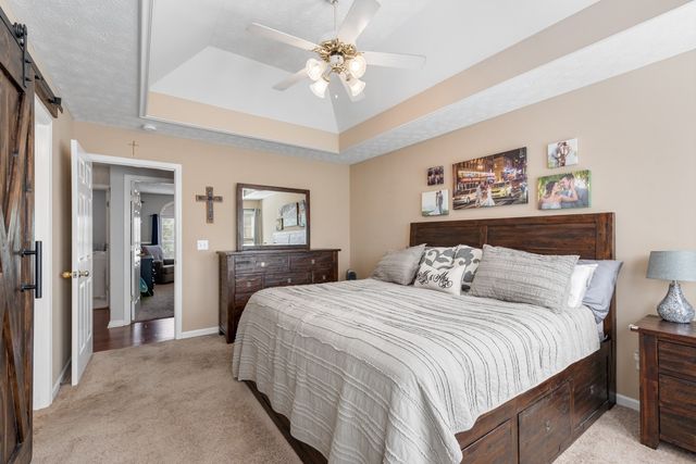 425 Remington Ave, Gallatin, TN 37066